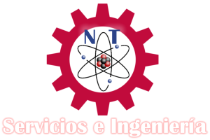 Logo_WEB_3